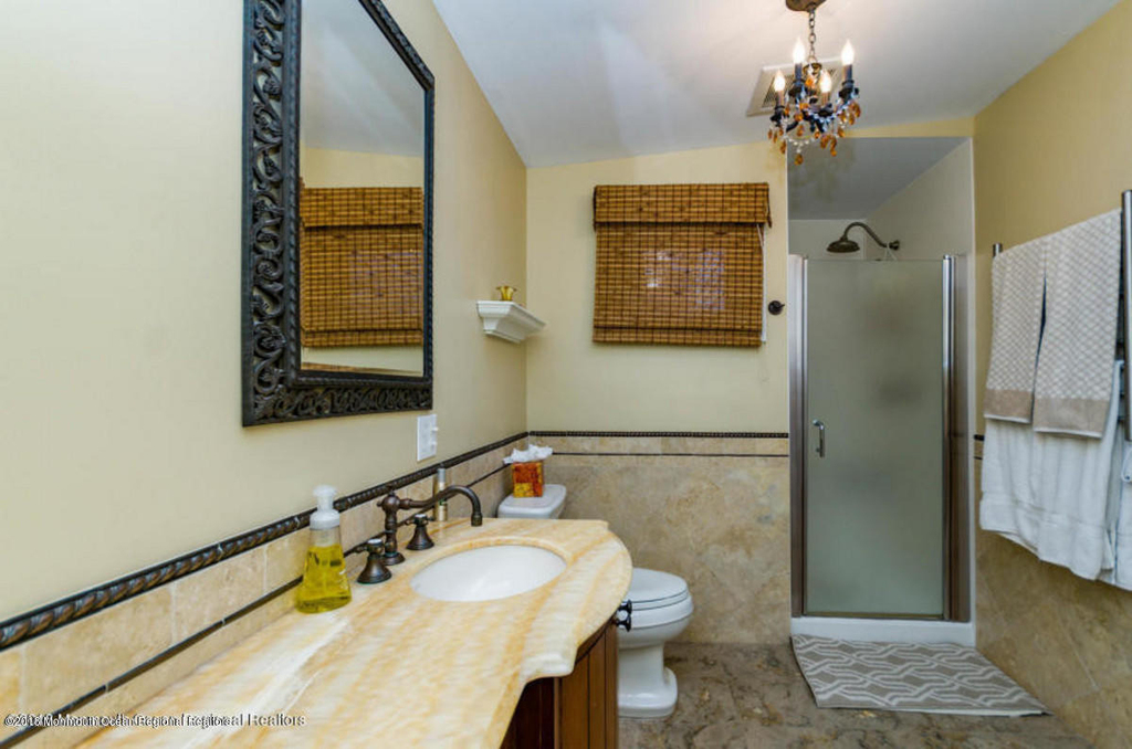 11 Pitman Avenue - Photo 11