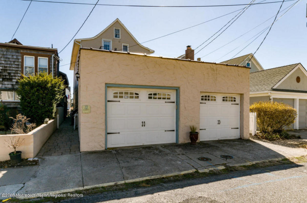 11 Pitman Avenue - Photo 23