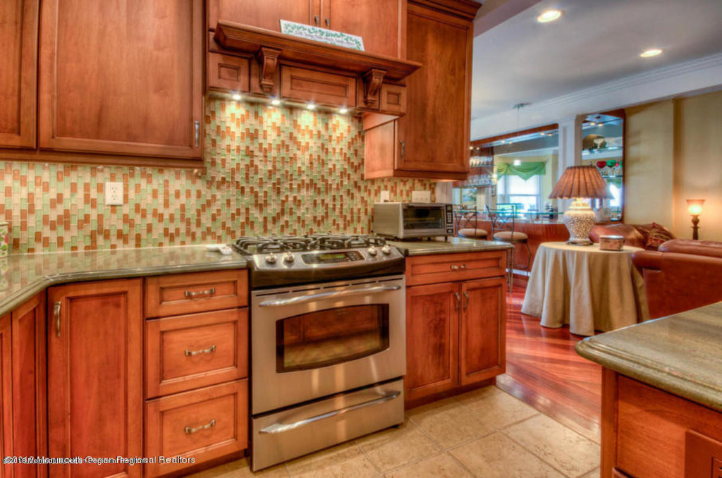 11 Pitman Avenue - Photo 5