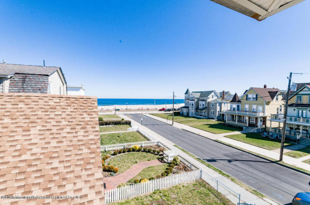 11 Pitman Avenue - Photo 2