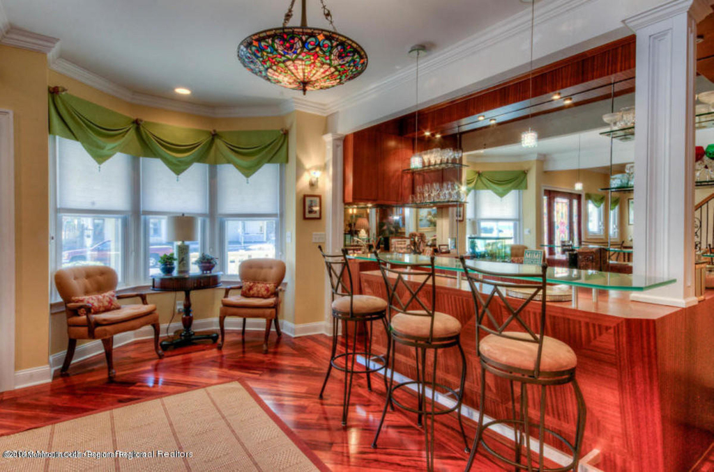 11 Pitman Avenue - Photo 4
