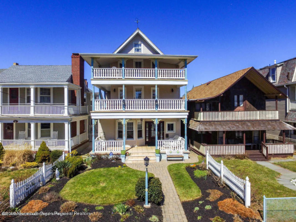 11 Pitman Avenue - Photo 0