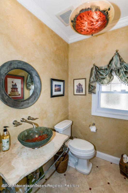 11 Pitman Avenue - Photo 8