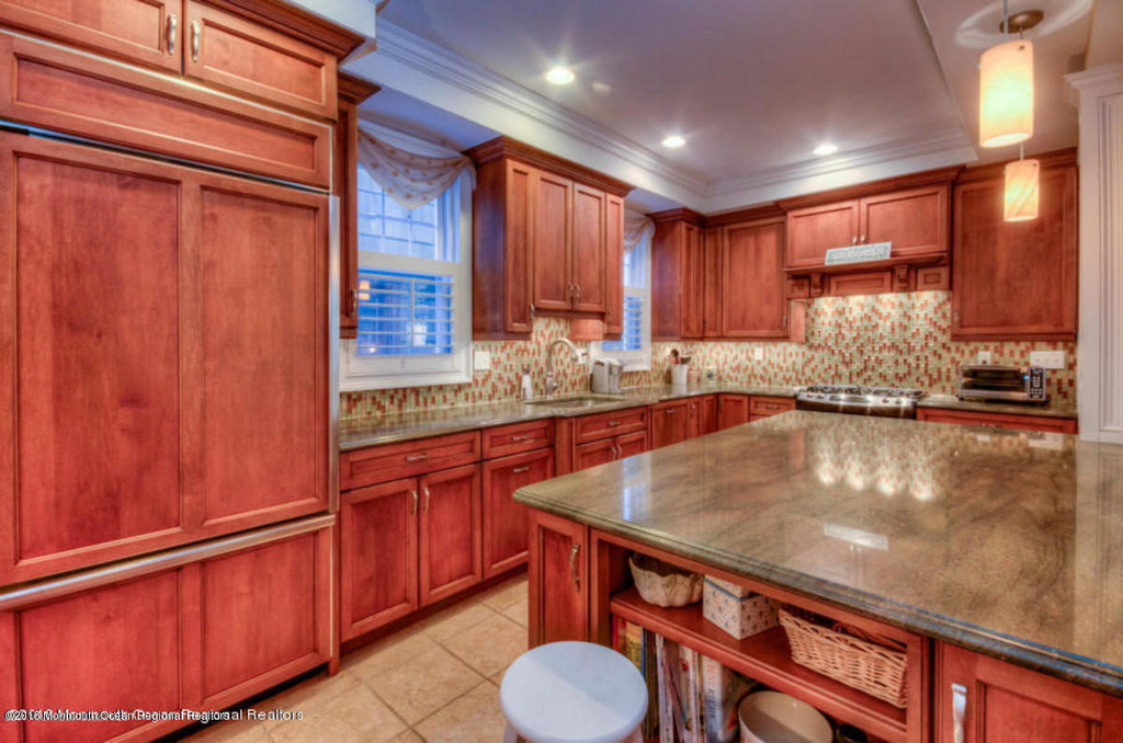 11 Pitman Avenue - Photo 6