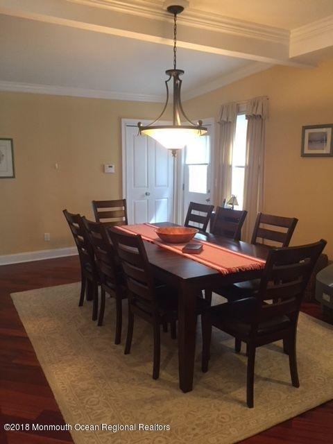 11 Pitman Avenue - Photo 9