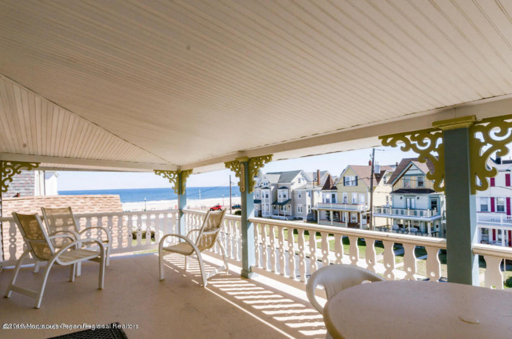 11 Pitman Avenue - Photo 21