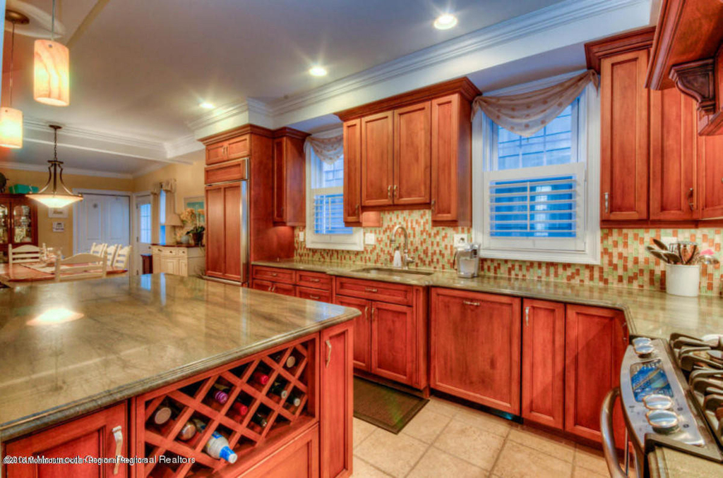 11 Pitman Avenue - Photo 7
