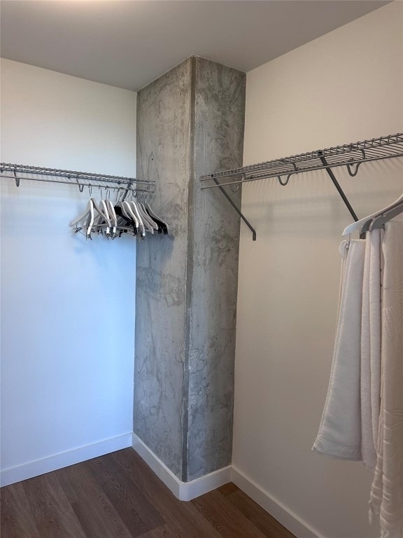 307 Sw 5th Street - Photo 10