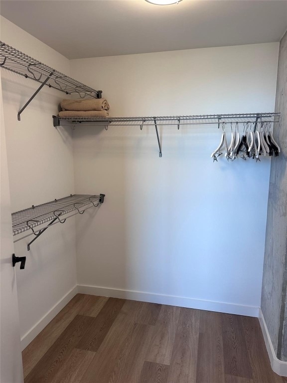 307 Sw 5th Street - Photo 9