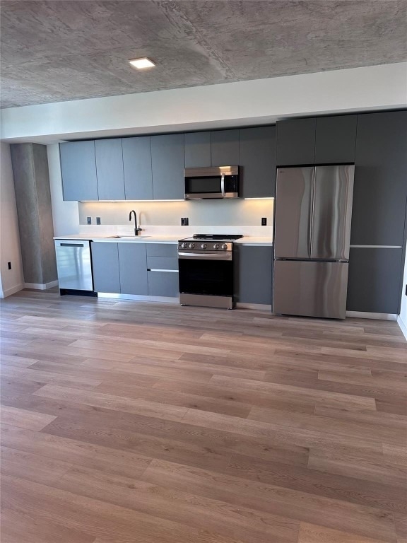 307 Sw 5th Street - Photo 5