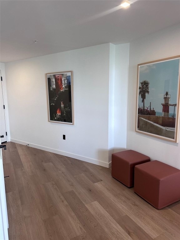 307 Sw 5th Street - Photo 1