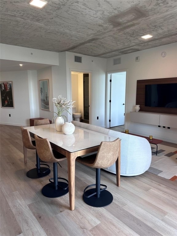 307 Sw 5th Street - Photo 4