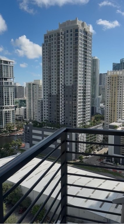 307 Sw 5th Street - Photo 11