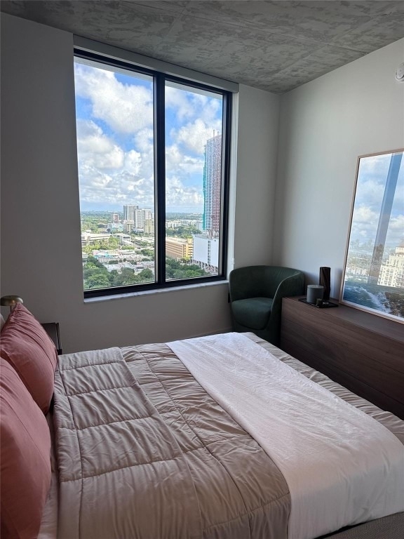 307 Sw 5th Street - Photo 7