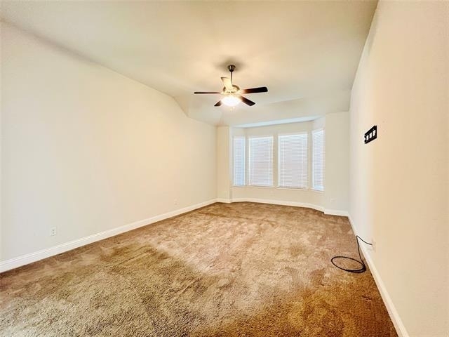 5644 Salt Springs Drive - Photo 13