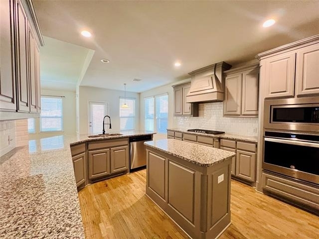 5644 Salt Springs Drive - Photo 6