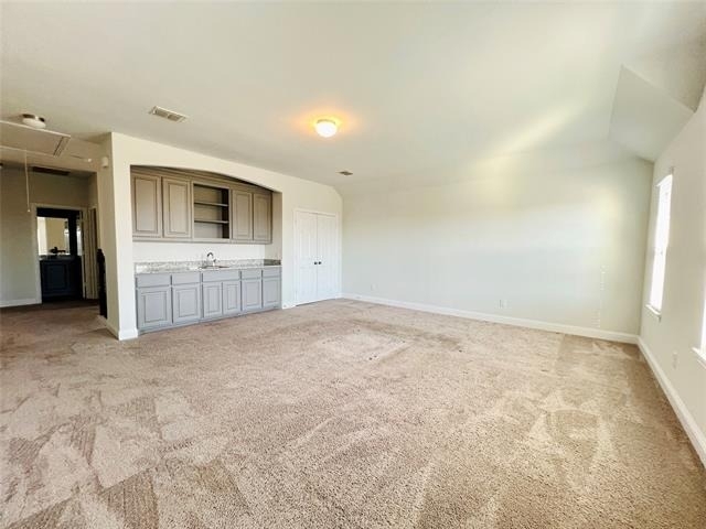 5644 Salt Springs Drive - Photo 23
