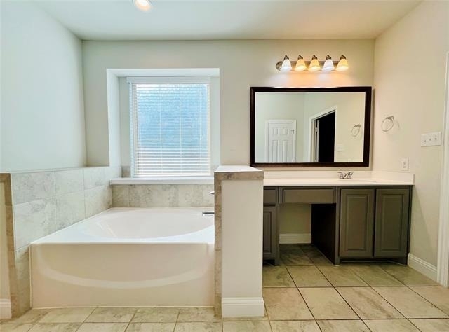 5644 Salt Springs Drive - Photo 16