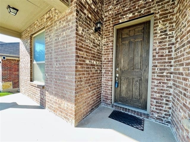 5644 Salt Springs Drive - Photo 1