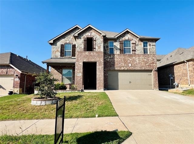 5644 Salt Springs Drive - Photo 0