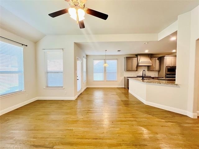 5644 Salt Springs Drive - Photo 11