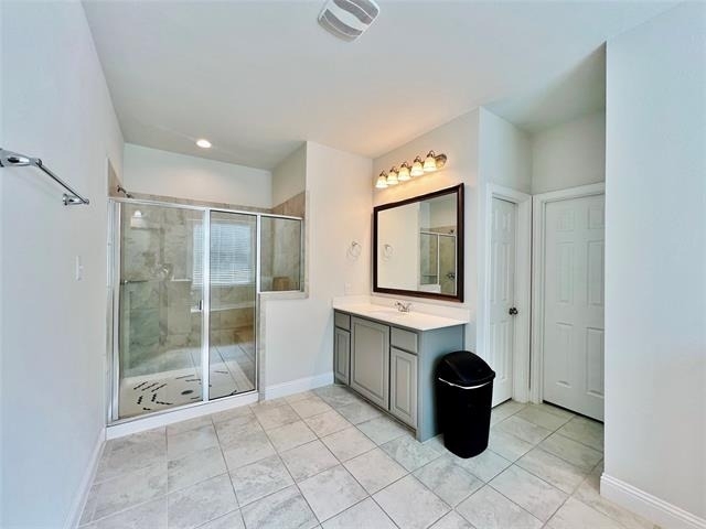 5644 Salt Springs Drive - Photo 17