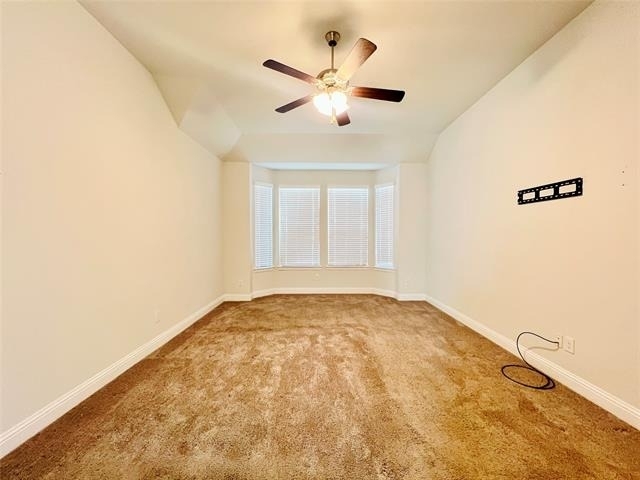 5644 Salt Springs Drive - Photo 14