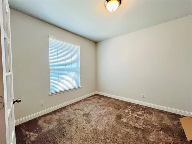 5644 Salt Springs Drive - Photo 3