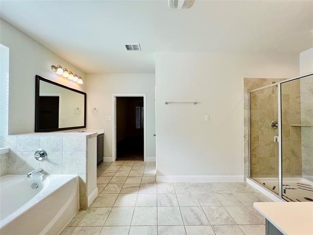 5644 Salt Springs Drive - Photo 15