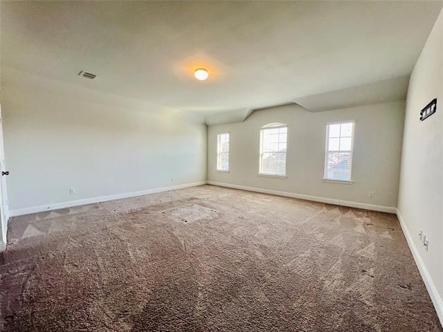 5644 Salt Springs Drive - Photo 22
