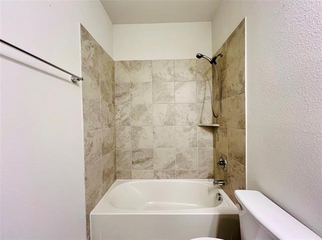 5644 Salt Springs Drive - Photo 29