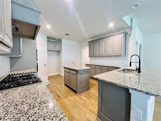 5644 Salt Springs Drive - Photo 7