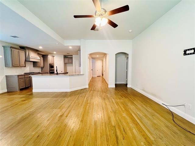 5644 Salt Springs Drive - Photo 9