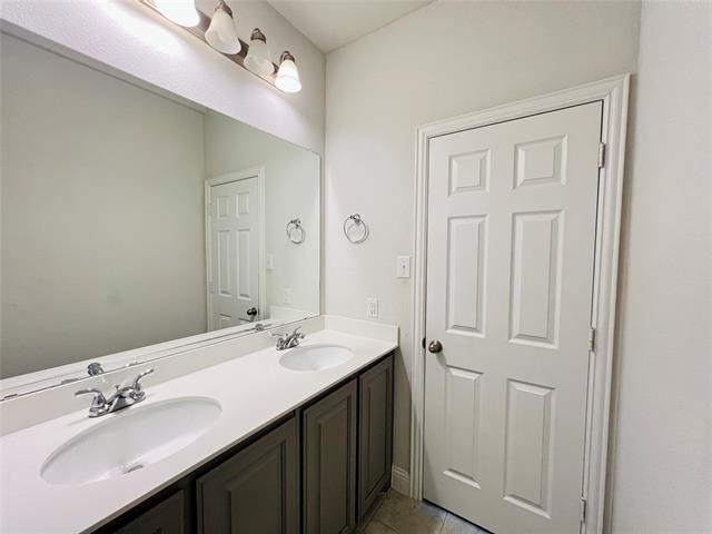 5644 Salt Springs Drive - Photo 28