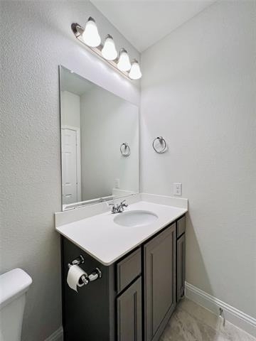 5644 Salt Springs Drive - Photo 30