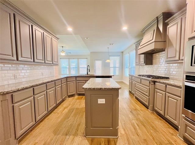 5644 Salt Springs Drive - Photo 4
