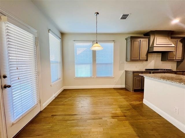 5644 Salt Springs Drive - Photo 8