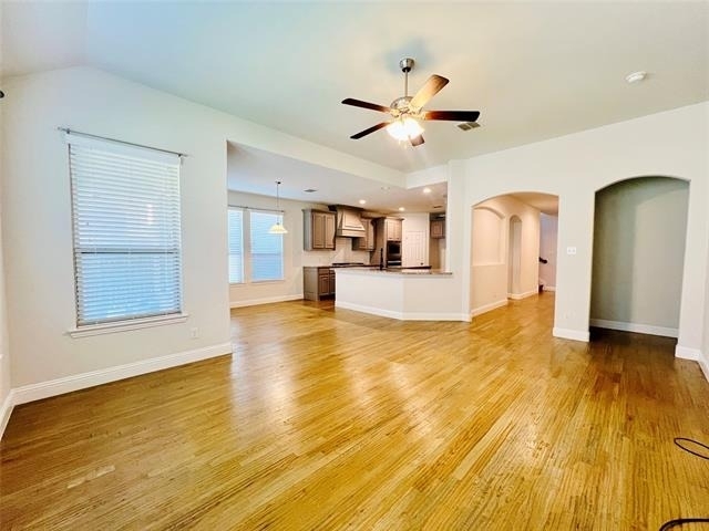 5644 Salt Springs Drive - Photo 10
