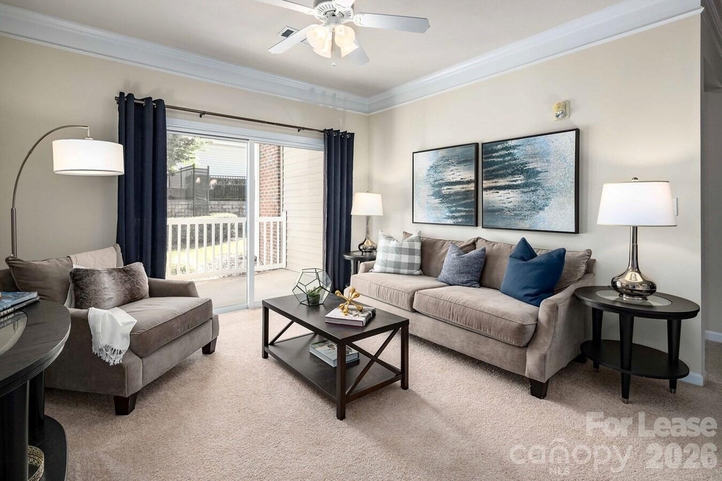 117 Abberly Green Boulevard - Photo 2