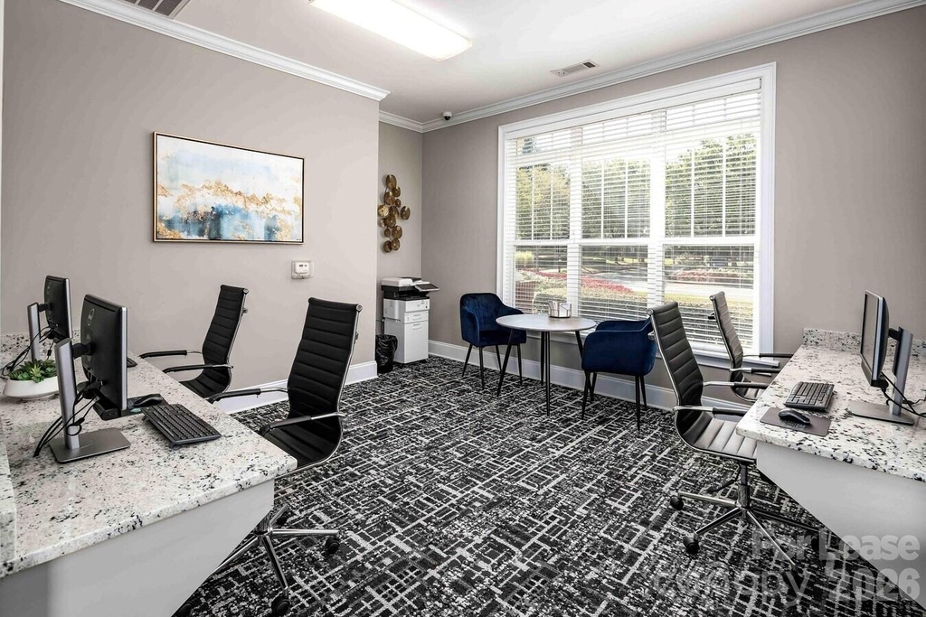 117 Abberly Green Boulevard - Photo 21