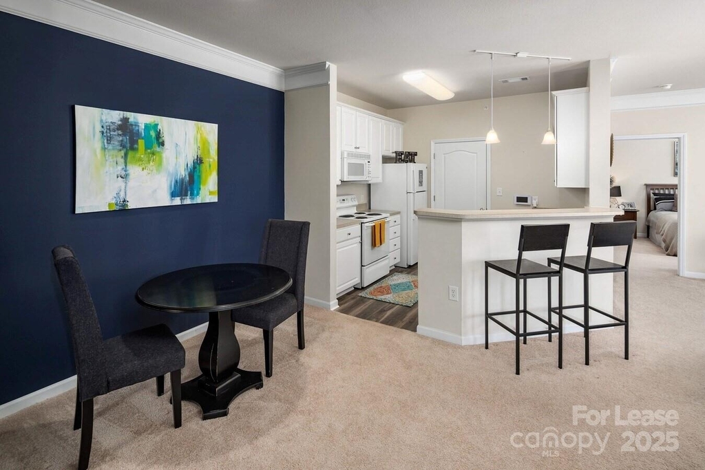 117 Abberly Green Boulevard - Photo 3