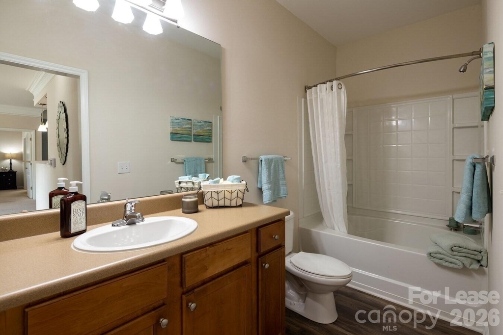 117 Abberly Green Boulevard - Photo 18