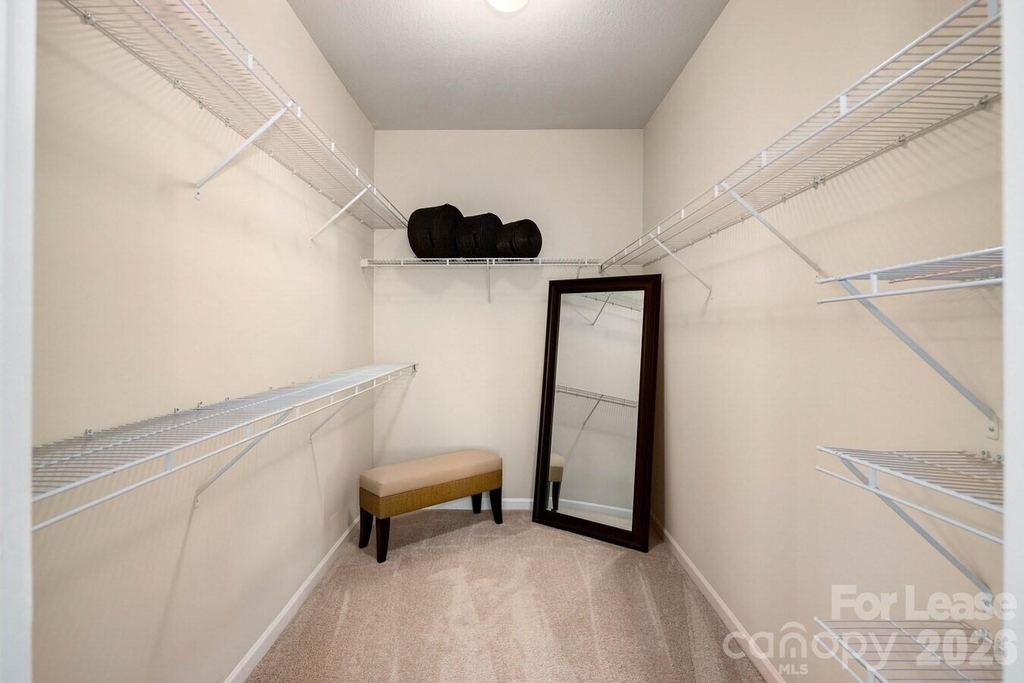117 Abberly Green Boulevard - Photo 10