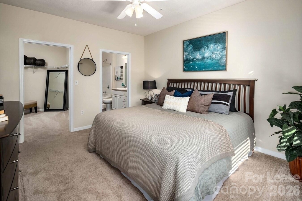 117 Abberly Green Boulevard - Photo 8