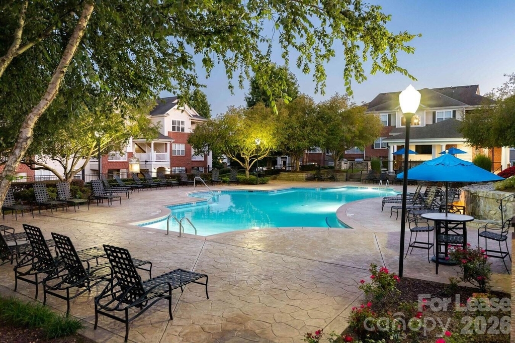 117 Abberly Green Boulevard - Photo 28