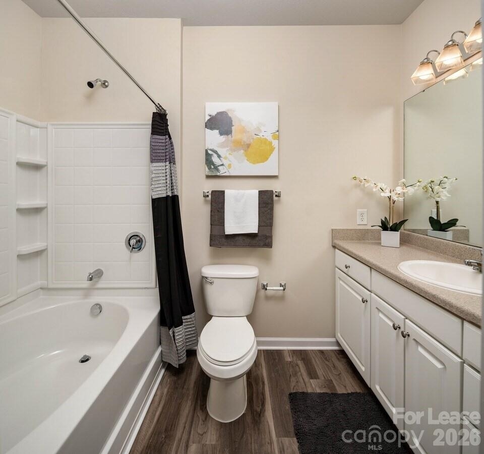 117 Abberly Green Boulevard - Photo 12