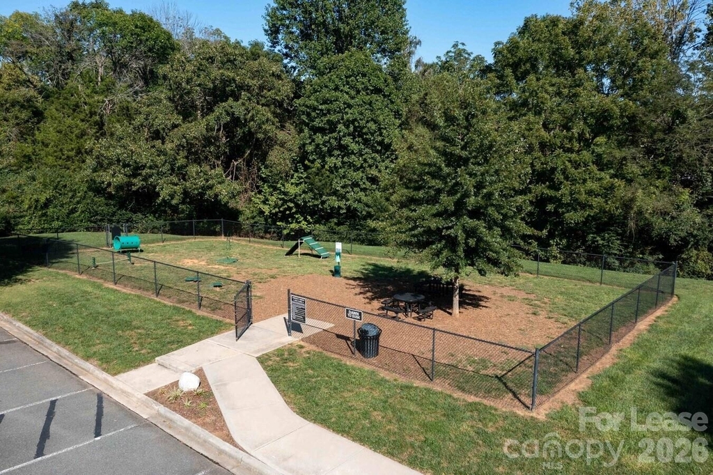117 Abberly Green Boulevard - Photo 32