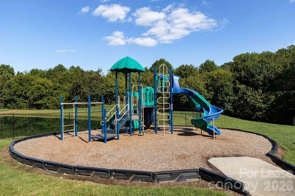 117 Abberly Green Boulevard - Photo 33