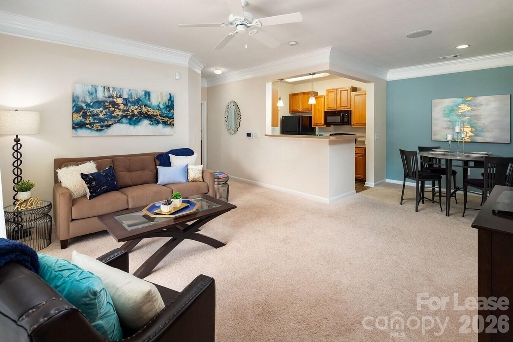 117 Abberly Green Boulevard - Photo 14