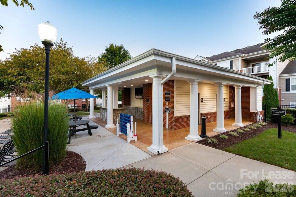 117 Abberly Green Boulevard - Photo 29